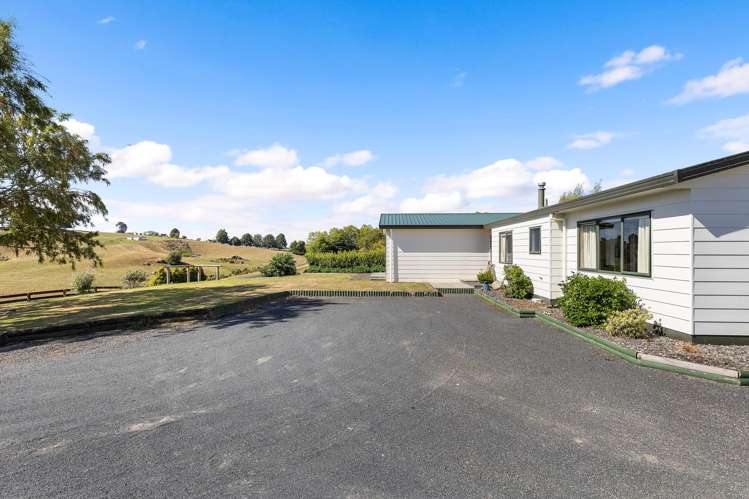 134 Ouruwhero Road Otorohanga_22