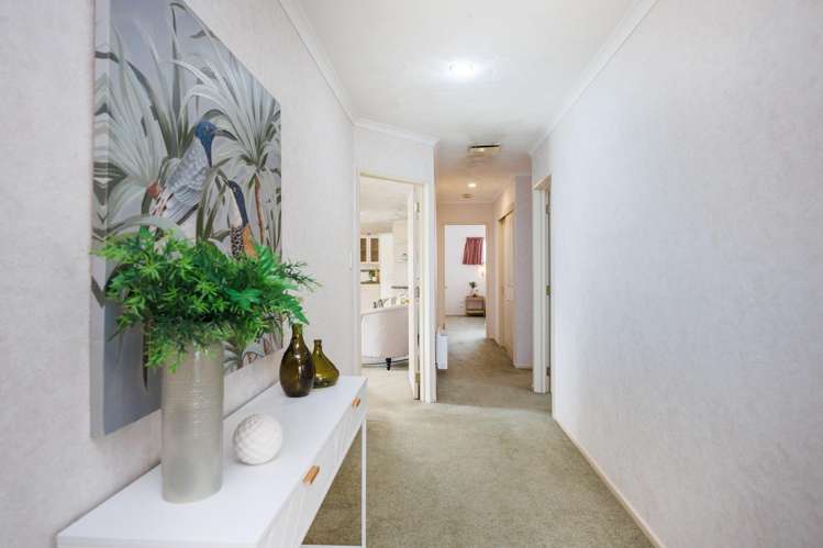 4 Fauchelle Court Feilding_11