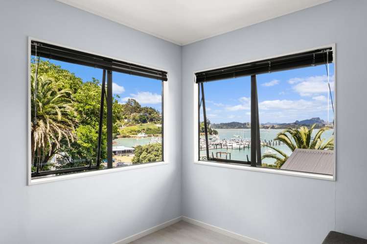 586 Whangaroa Road Whangaroa_22