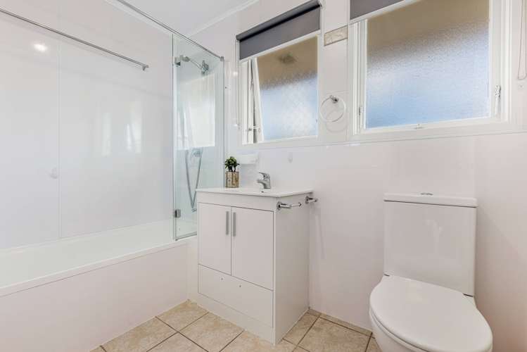 9 Rata Street Waiuku_8