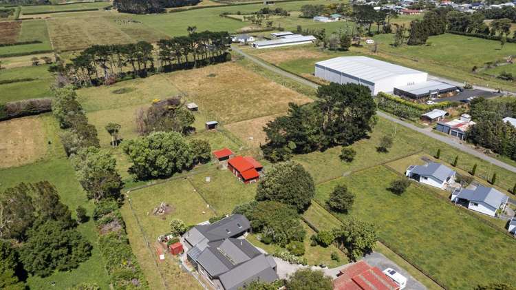 138E Manawapou Road Hawera_10