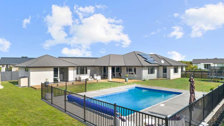 39 Mike Smith Drive Cambridge_27