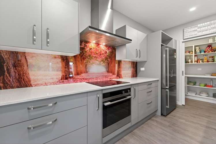 3 Magnolia Lane Kelvin Grove_1