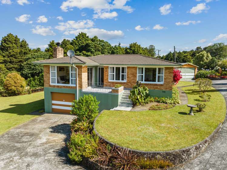 111 Dip Road Kamo_26