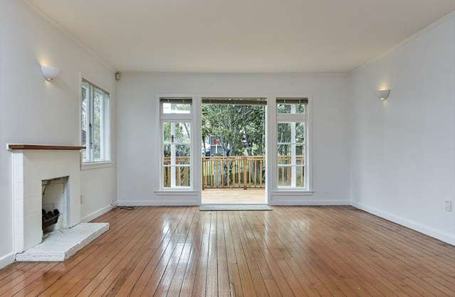 74 Alford Street 1823_2