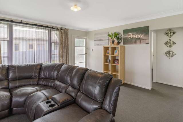 20B Frank Hewitt Street Pukekohe_4