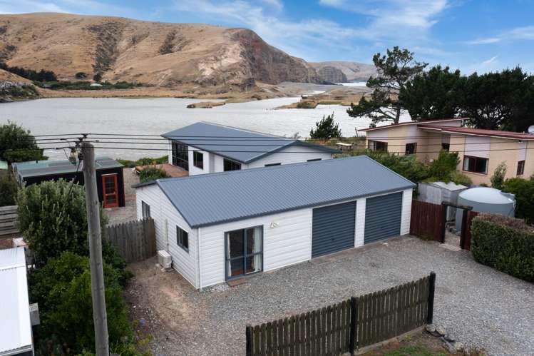 24 Lake Terrace Road Birdlings Flat_15