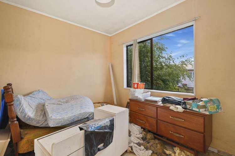 15a Beech Place Owhata_8