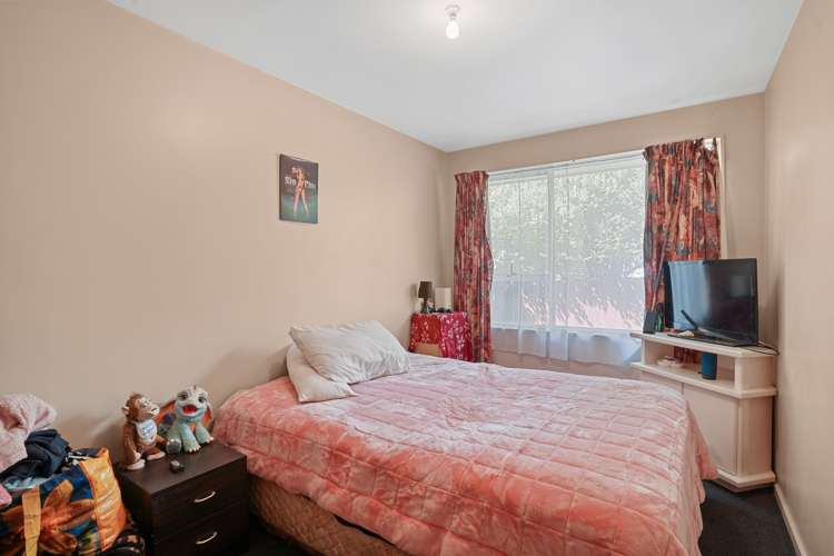 3/499 Cashel Street Linwood_7