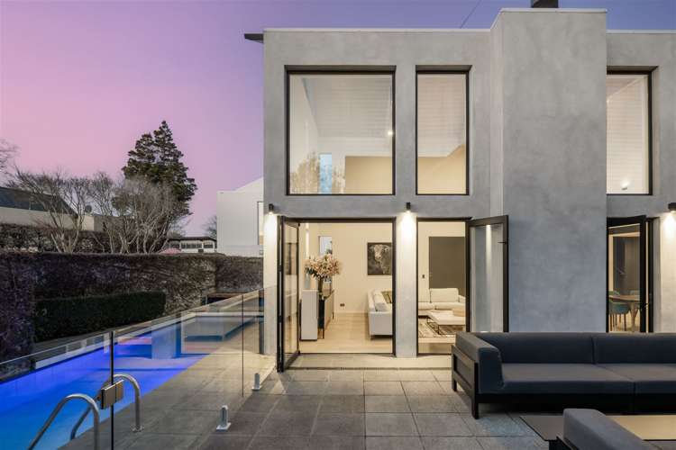 100 Glandovey Road Fendalton_33