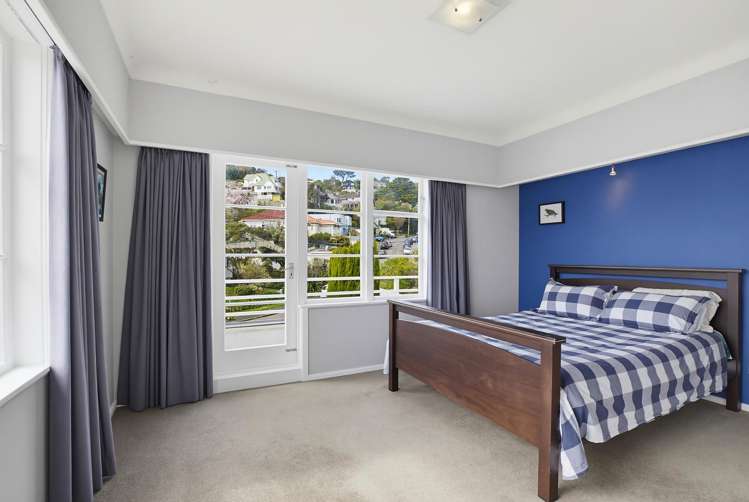 10 Ashleigh Crescent Miramar_9