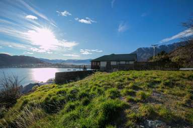 173 Peninsula Road_1