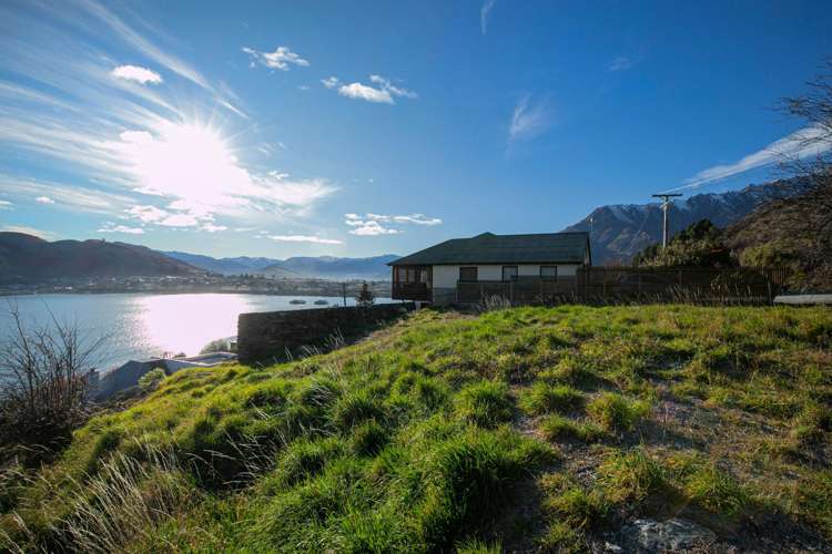 173 Peninsula Road Kawarau Falls_1