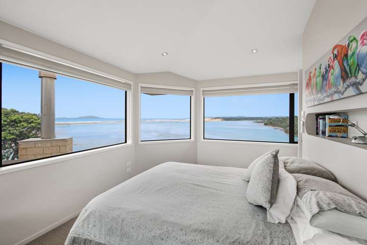 34 Findlay Street Mangawhai Heads_11