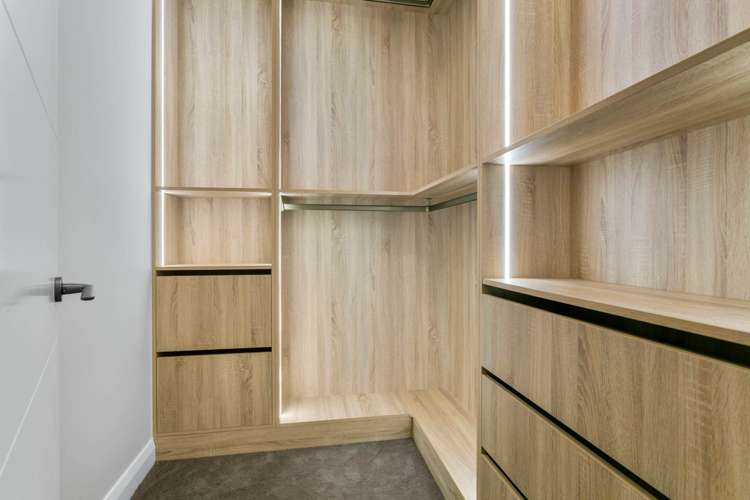 12 MacGregor Lane Milldale_19