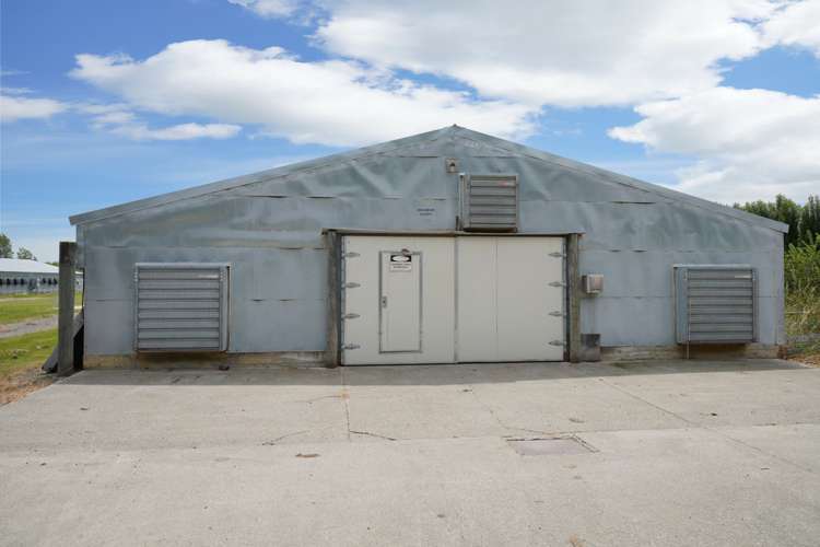 232 Coldstream Road Rangiora_7