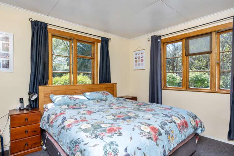 4 Langdale Road Whareama_8