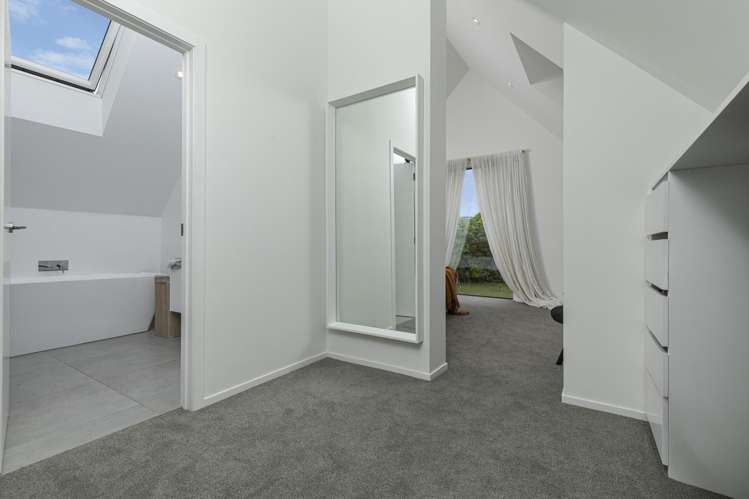 39 Kent Terrace Riverhead_14