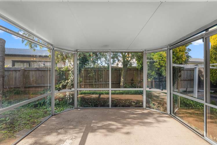 36 Seymour Street Hornby_6