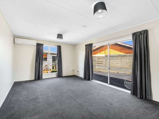 41 Acacia Street Kelvin Grove_4