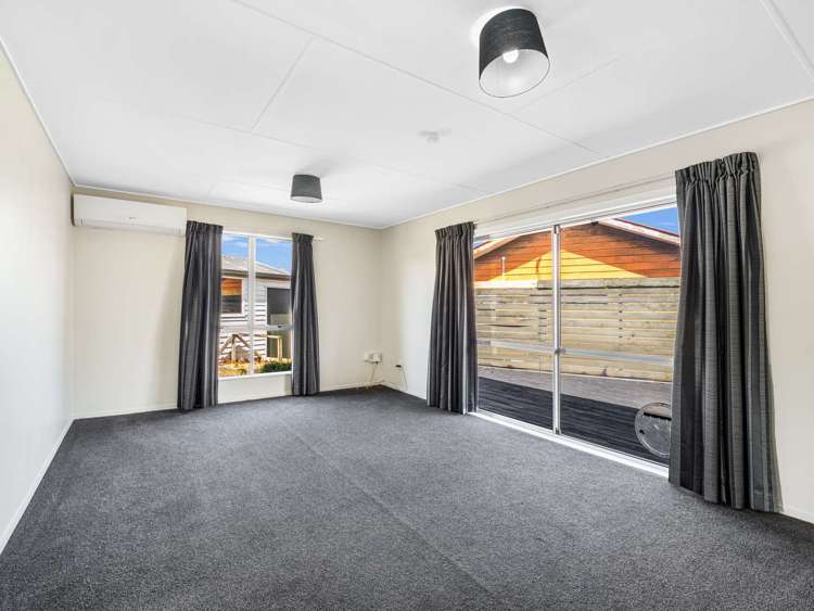 41 Acacia Street Kelvin Grove_3