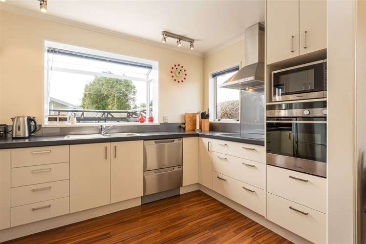 6 Clonbracken Lane Heathcote Valley_11