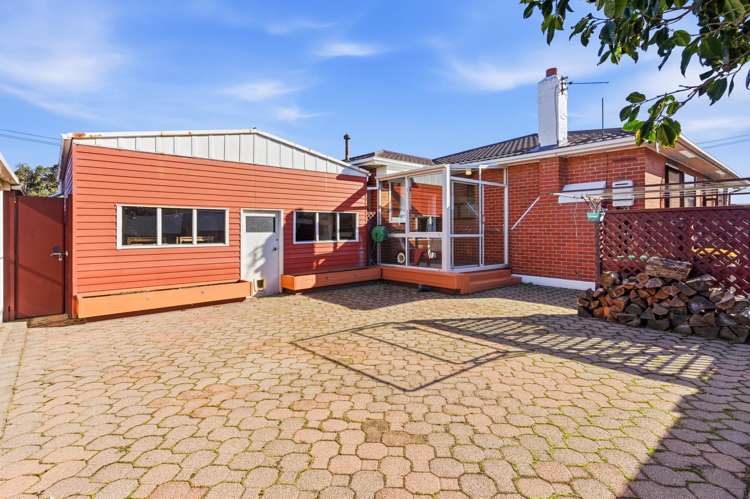 7 Council Street St Kilda_17