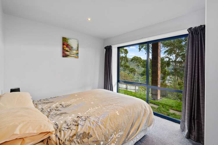 7 Runswick Lane Huntsbury_17