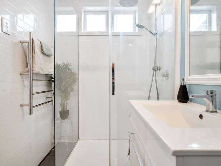 97 Queen Street Waiuku_16