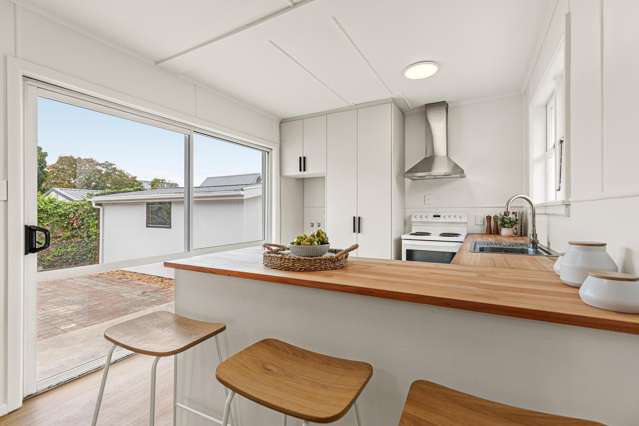 43 Aldershot Street Aranui_1