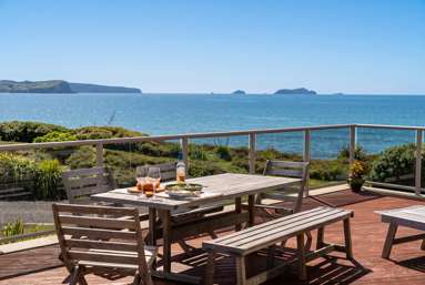 74 Opito Bay Road_2