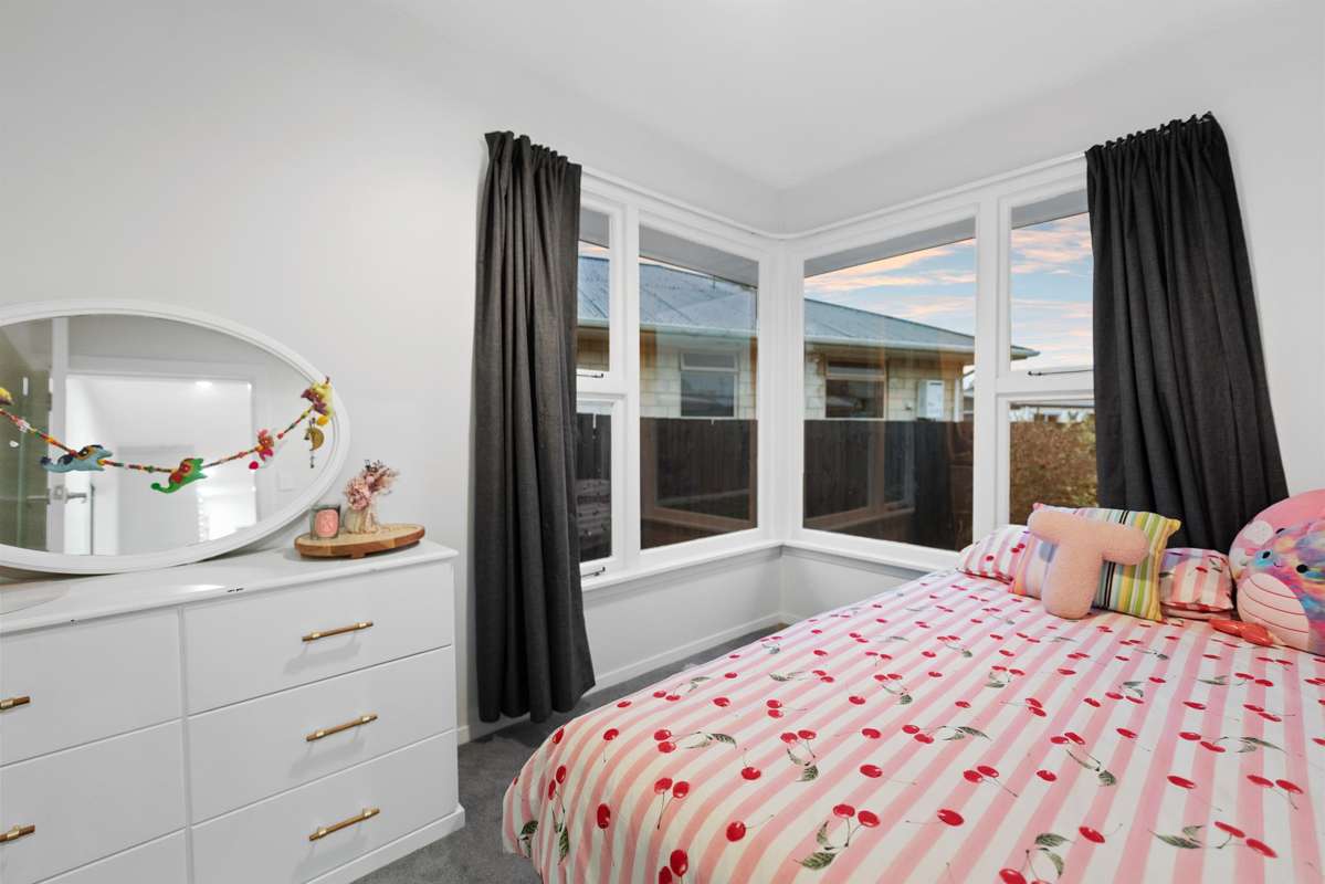 12 Emlyn Place_3