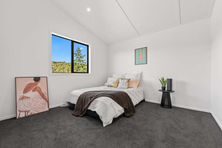 674 Millbrook Road Waipu_23