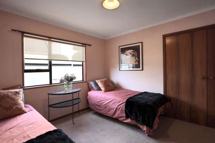 3/89 Walnut Avenue Allenton_15