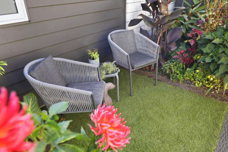 5 Lance Way Papamoa_17