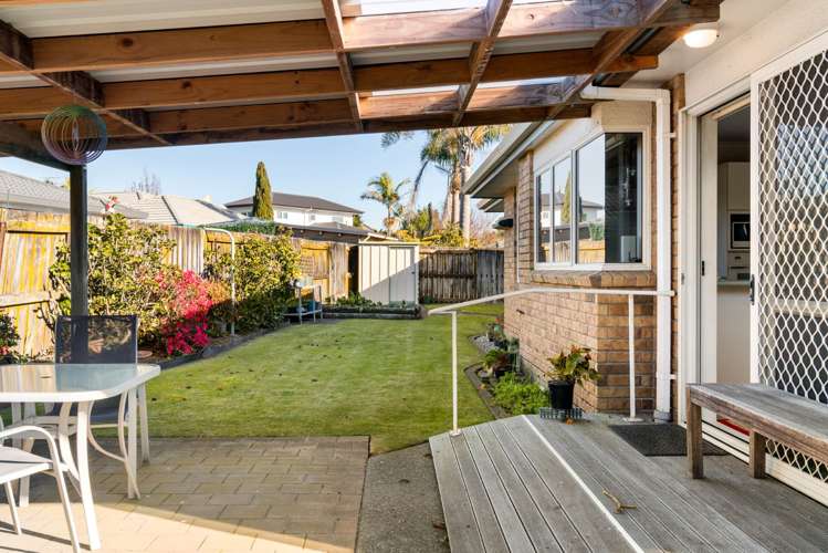 27 Luculia Drive Mount Maunganui_13