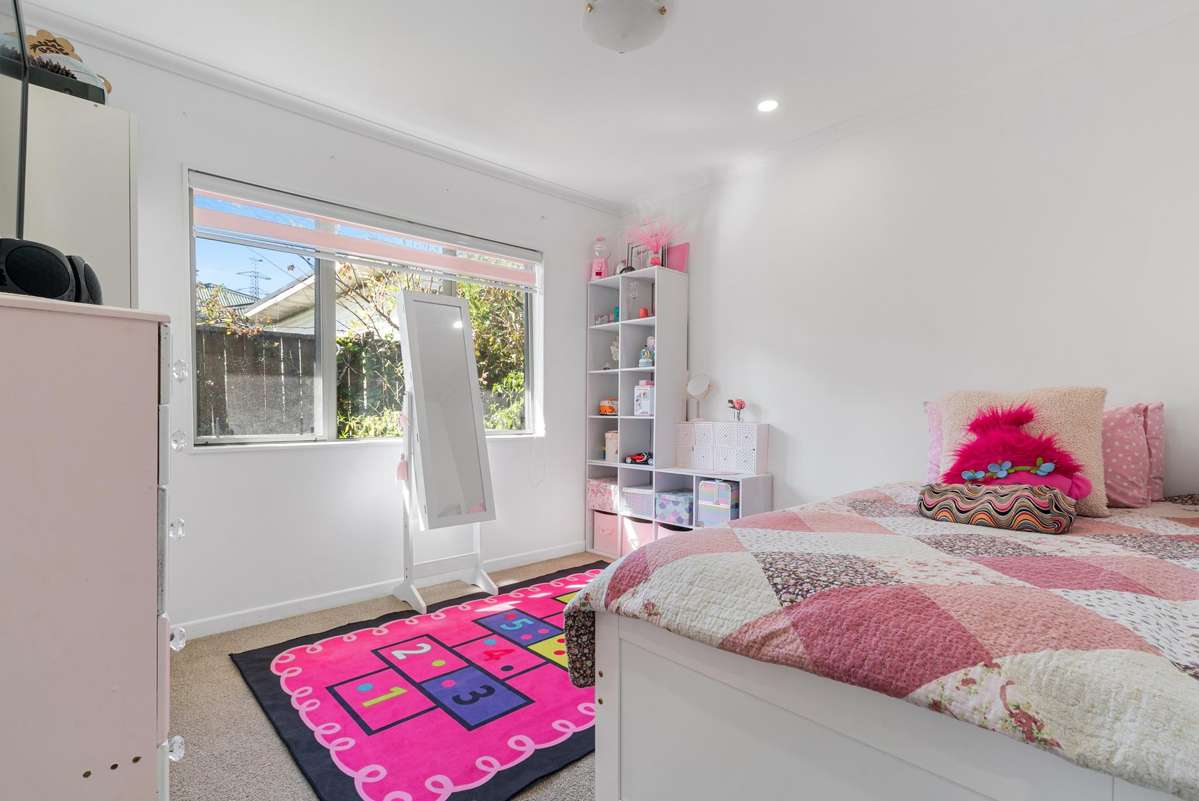 62 Taka Street_5