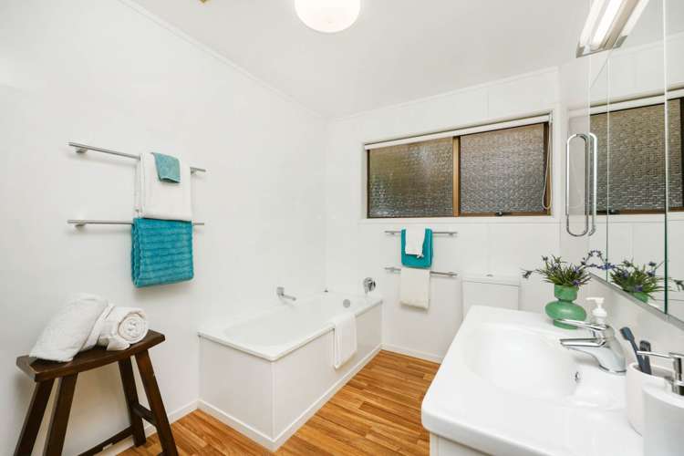 1/11 Orakau Avenue Epsom_11