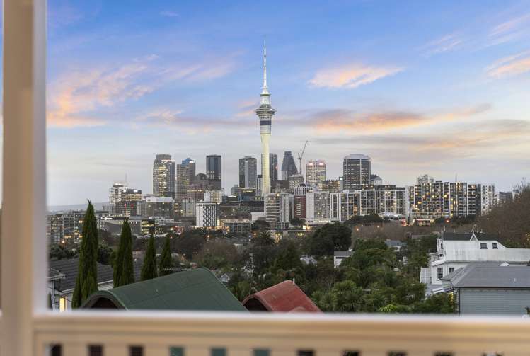 2 Paget Street Freemans Bay_20