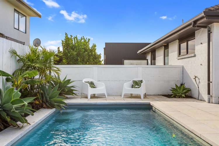 136 Wairakei Avenue Papamoa_10