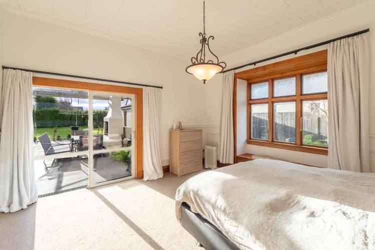 68 Chapman Street Richmond_7