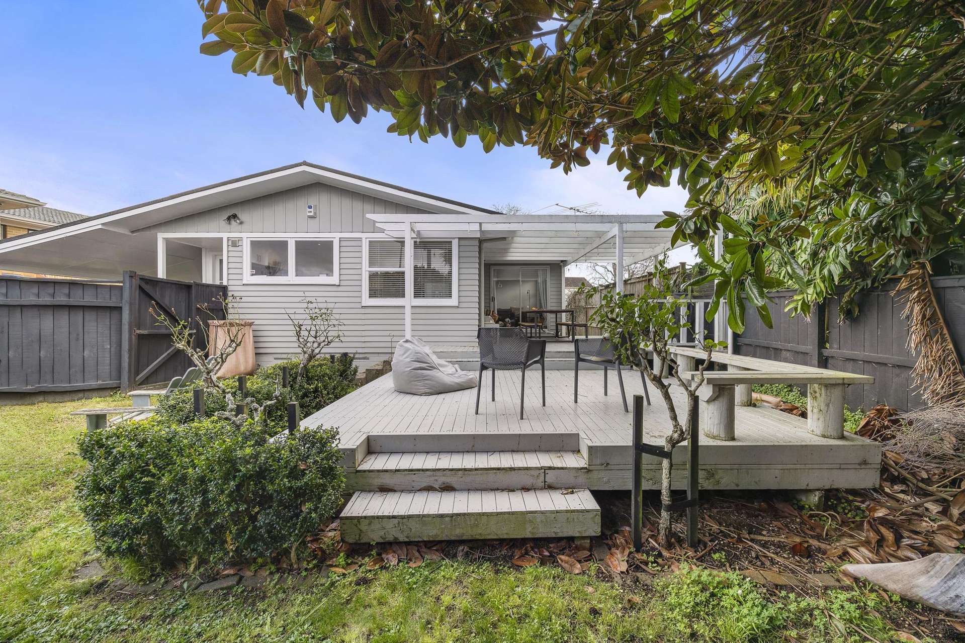 36 Innisfree drive Ellerslie_0