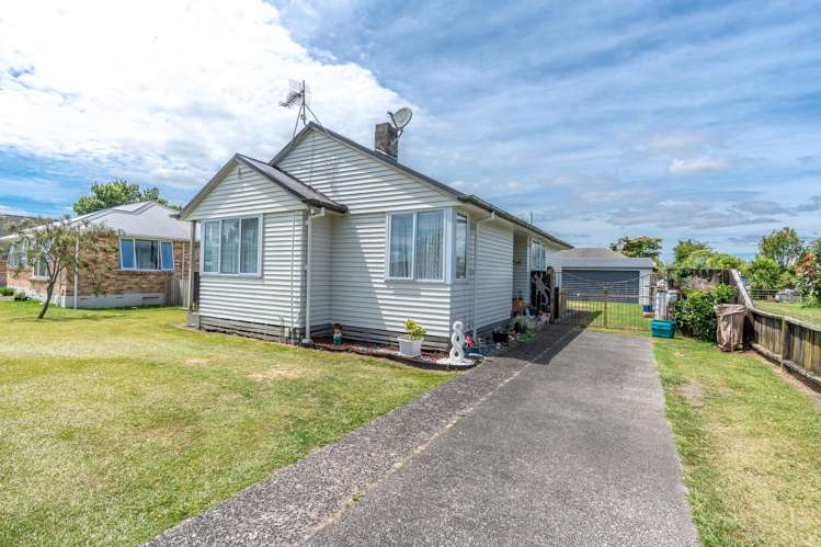 4 Kepler Street Ngaruawahia_7