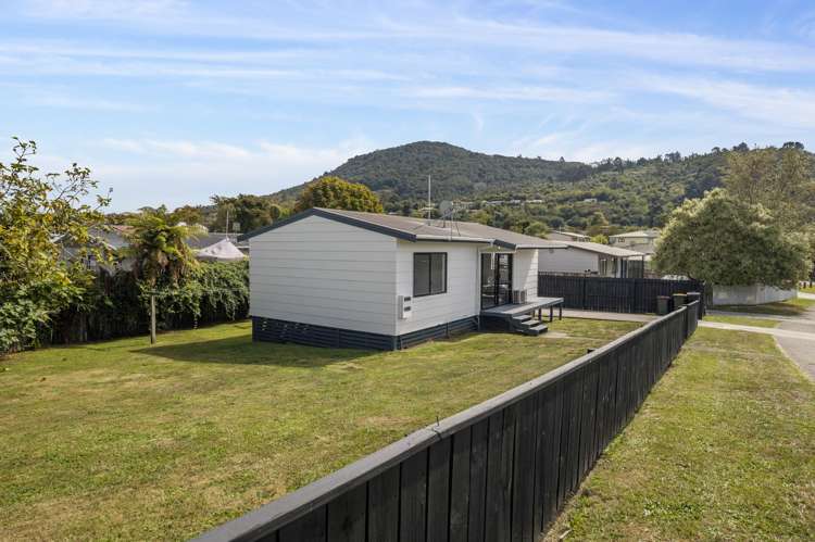 18A Grayson Avenue_0