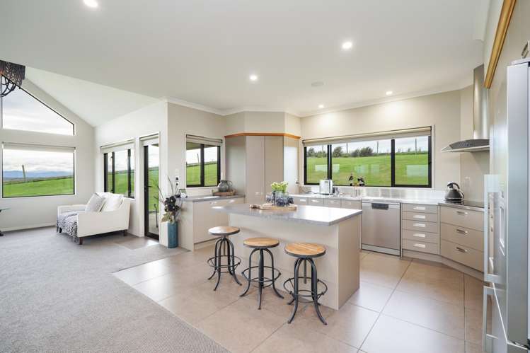 1521 Dipton Winton Highway_5