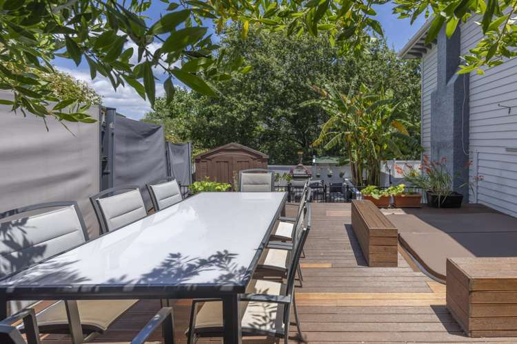 56 Murdoch Road Grey Lynn_24