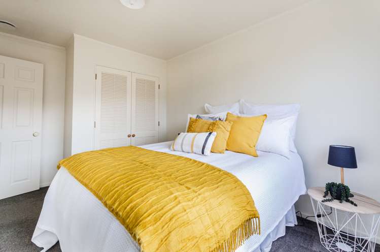 91 Cortina Avenue Johnsonville_16