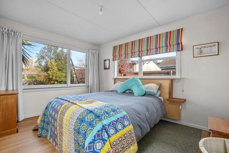 20 Theyers Street Alexandra_7