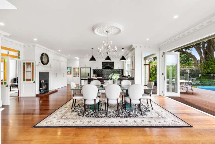 11 Epsom Avenue Epsom_9