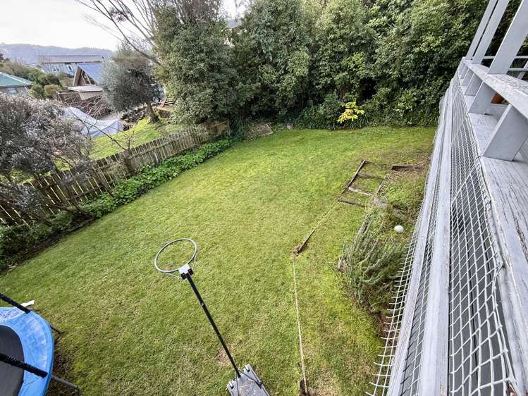 26 Stewart St Raglan_28